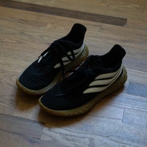 Adidas Sobokov